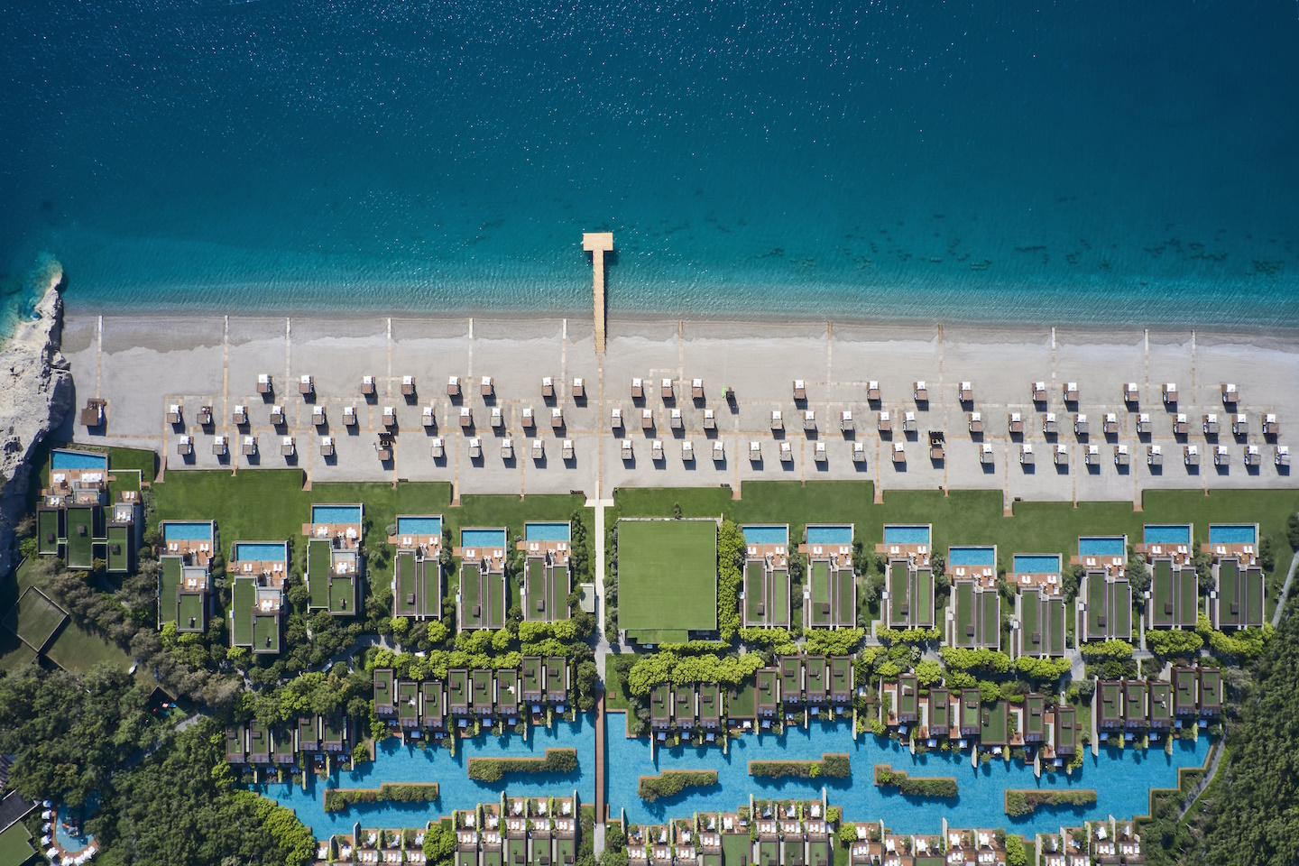 Maxx Royal Kemer Resort