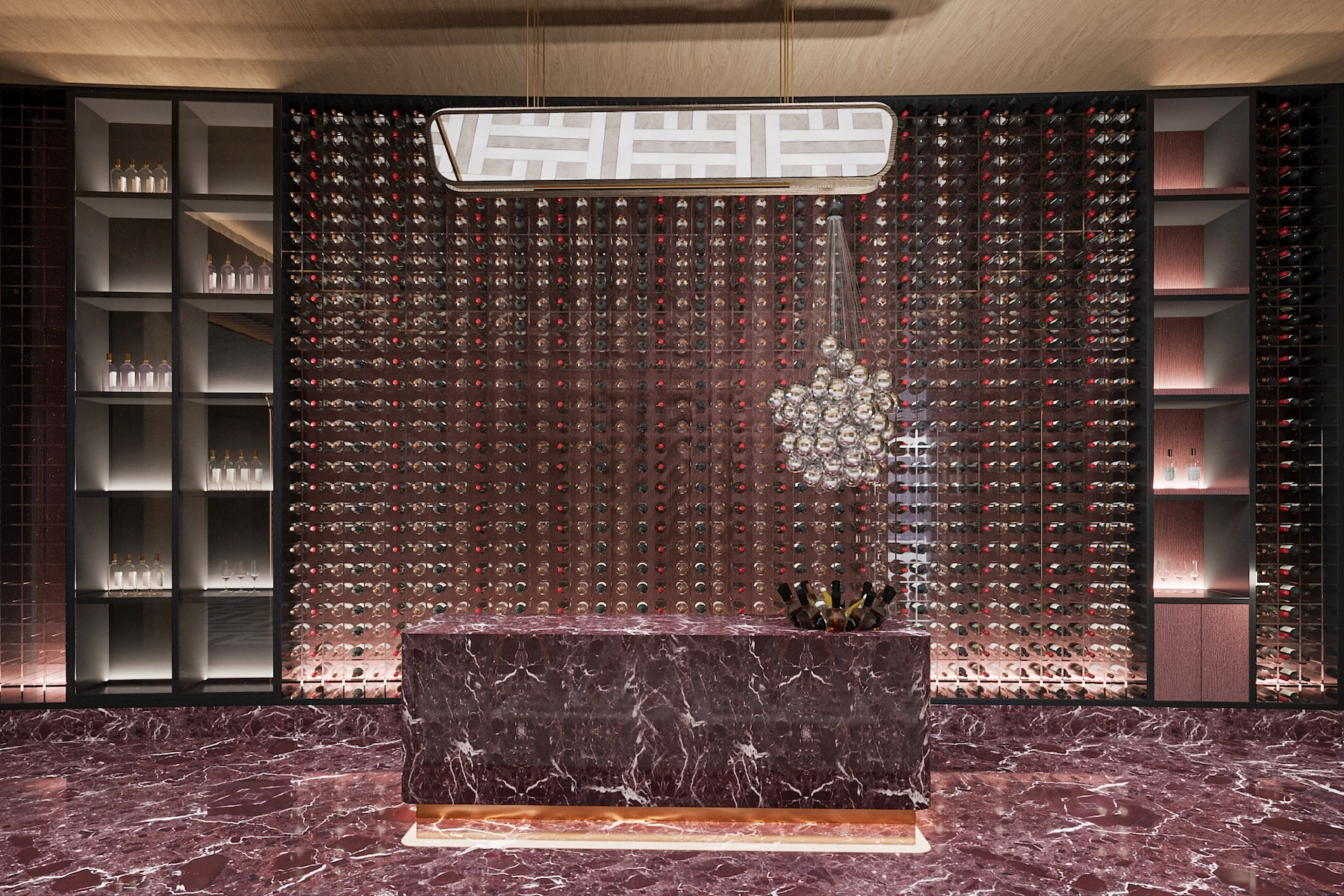 Gloria Serenity Resort