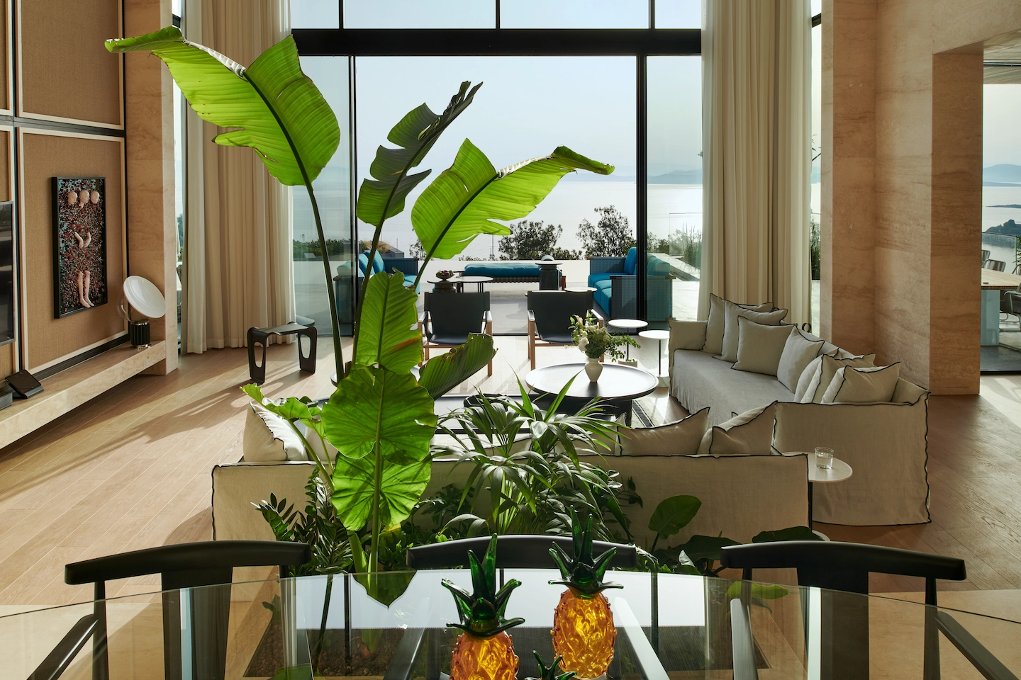 Maxx Royal Bodrum Resort