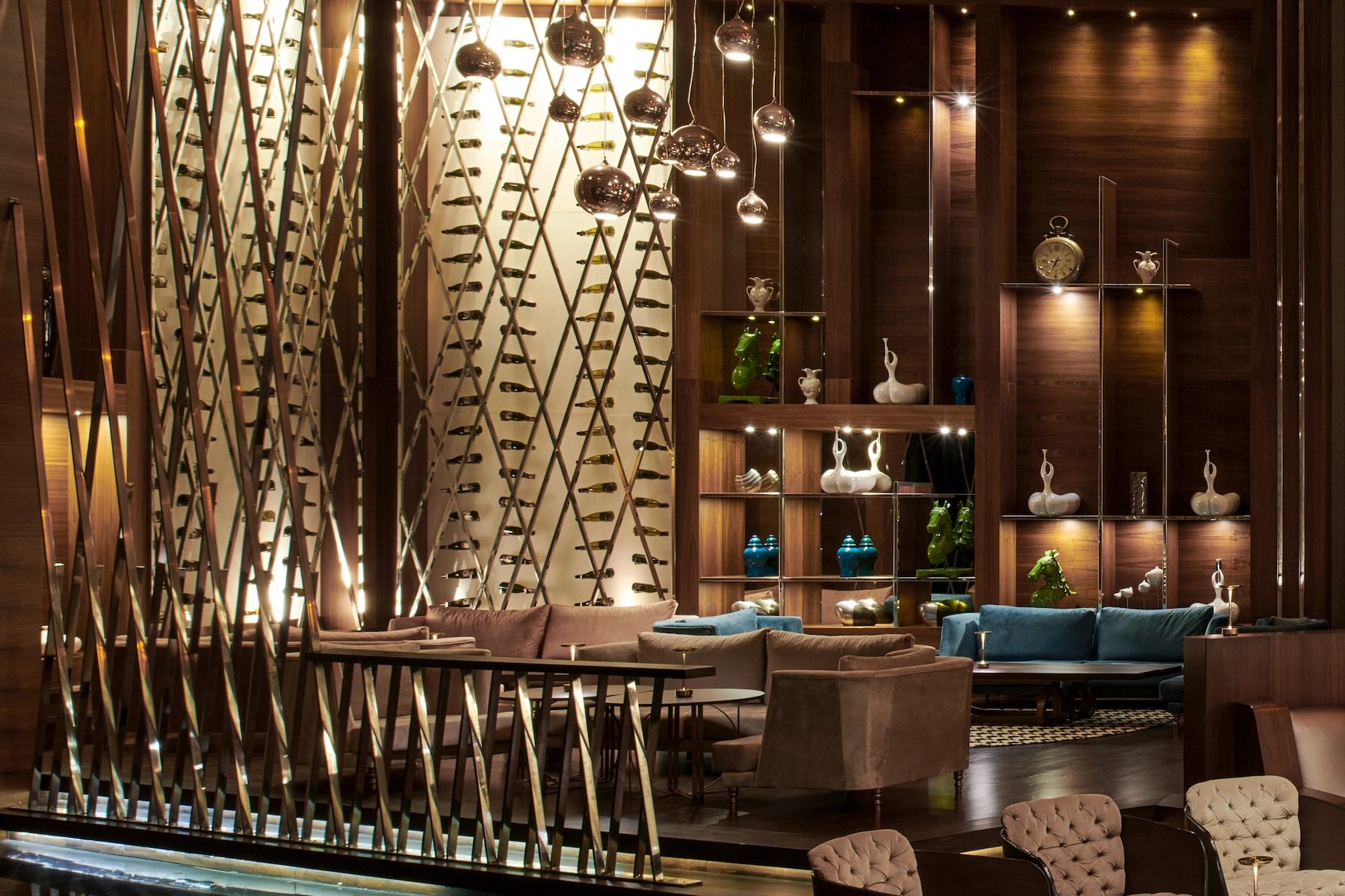 Maxx Royal Belek Golf Resort