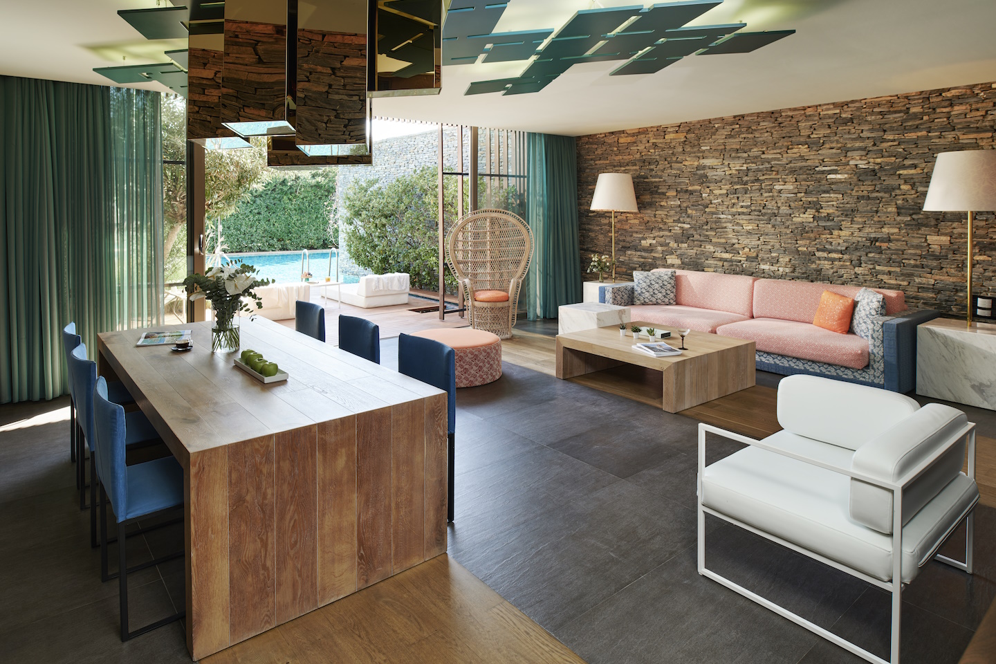 Maxx Royal Kemer Resort