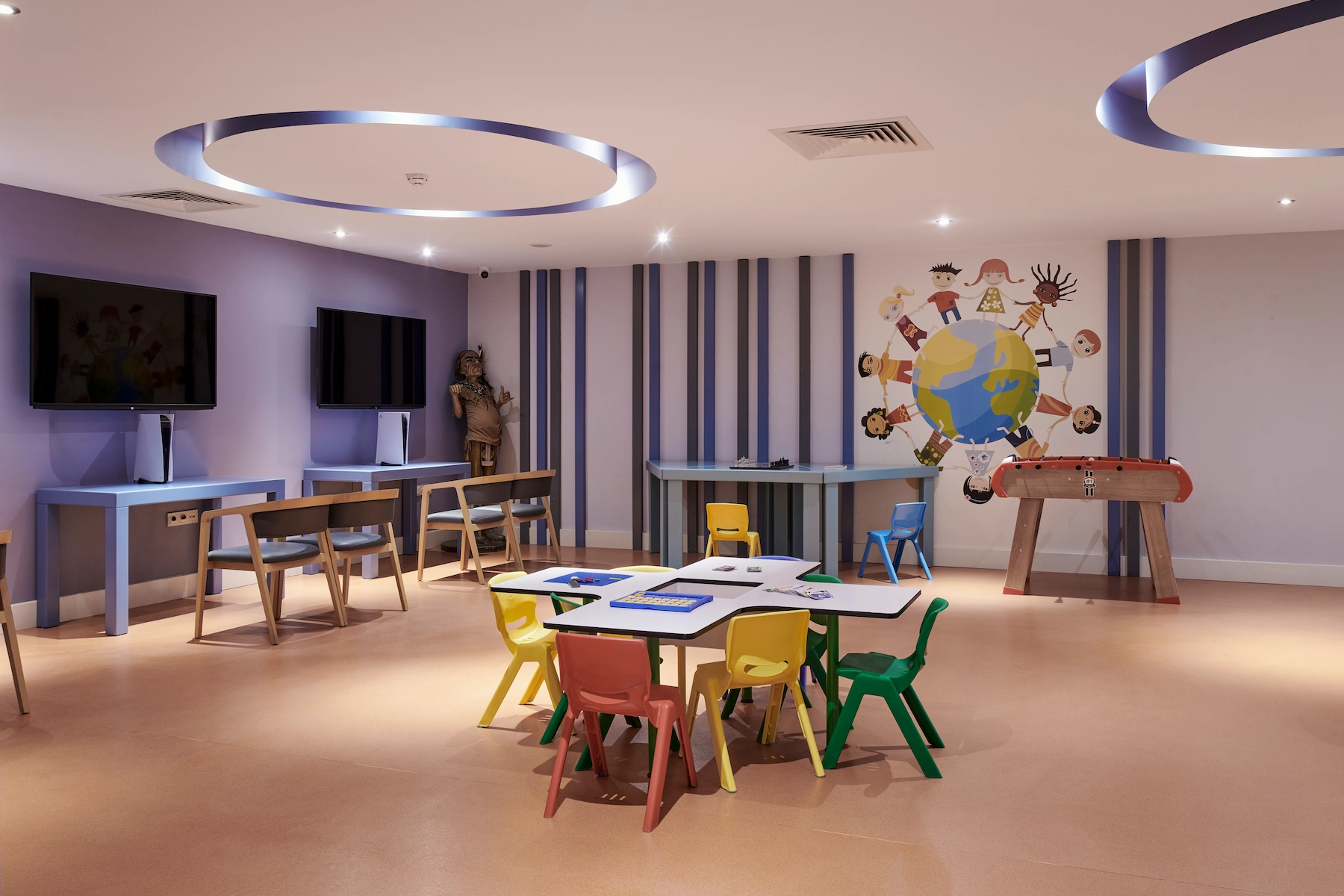 Maxx Royal Belek Golf Resort