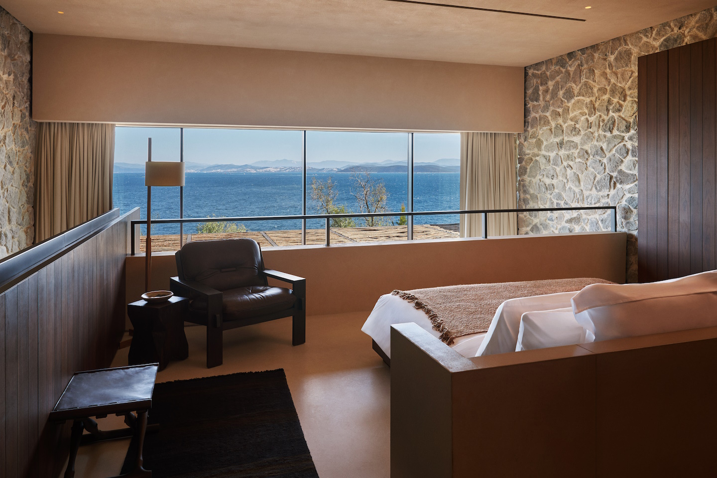 Maxx Royal Bodrum Resort
