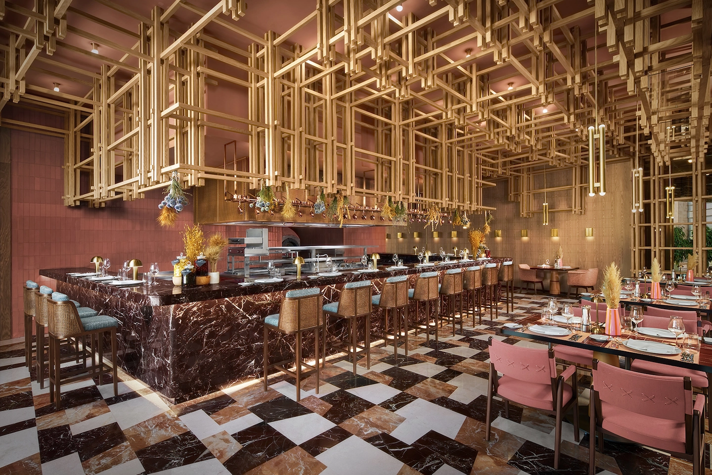 Gloria Serenity Resort