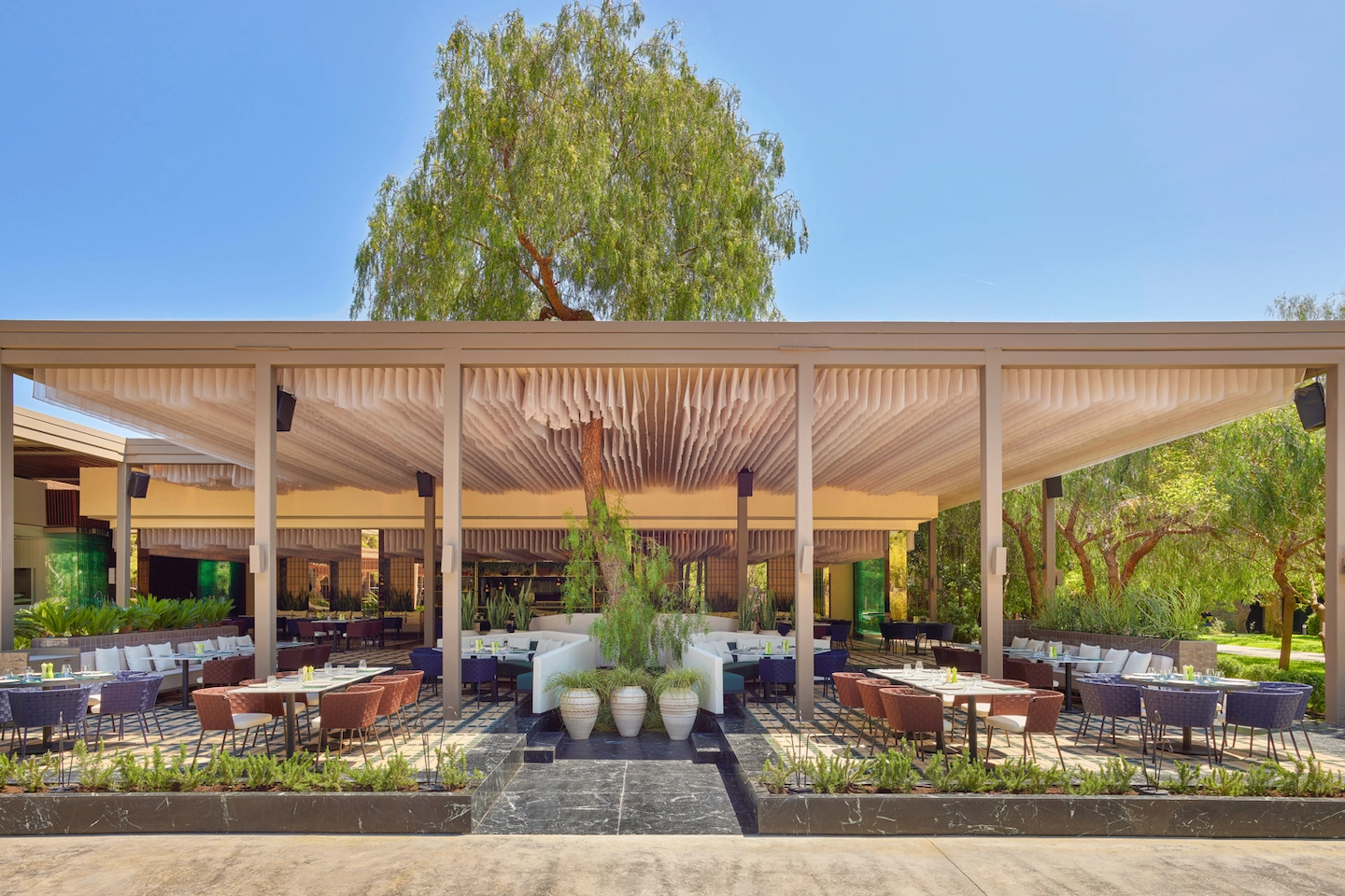 Maxx Royal Kemer Resort