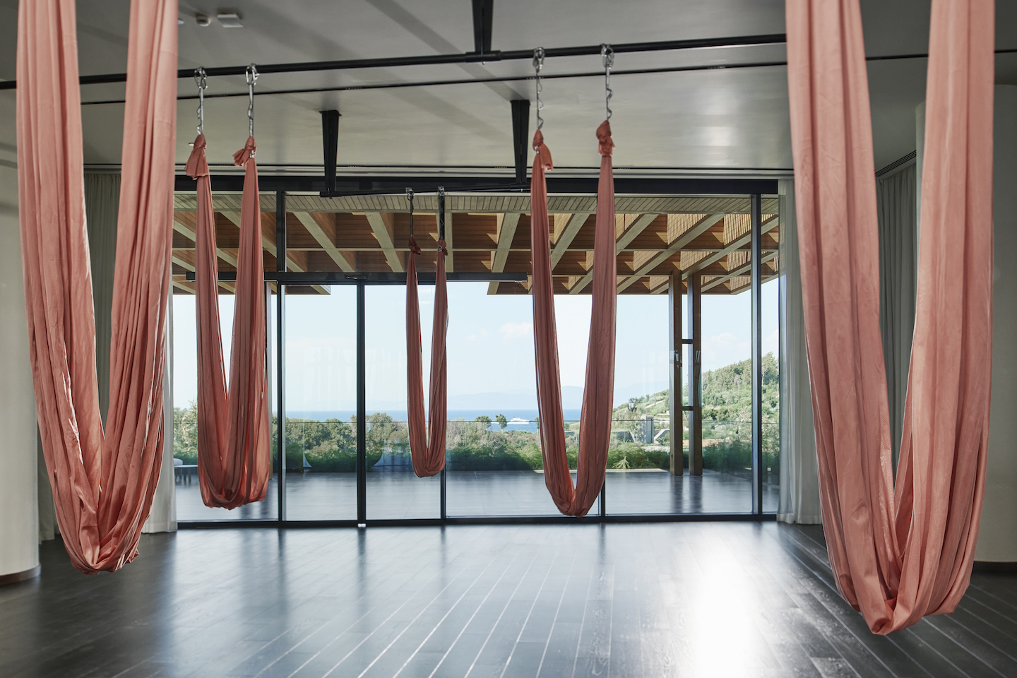 Maxx Royal Bodrum Resort