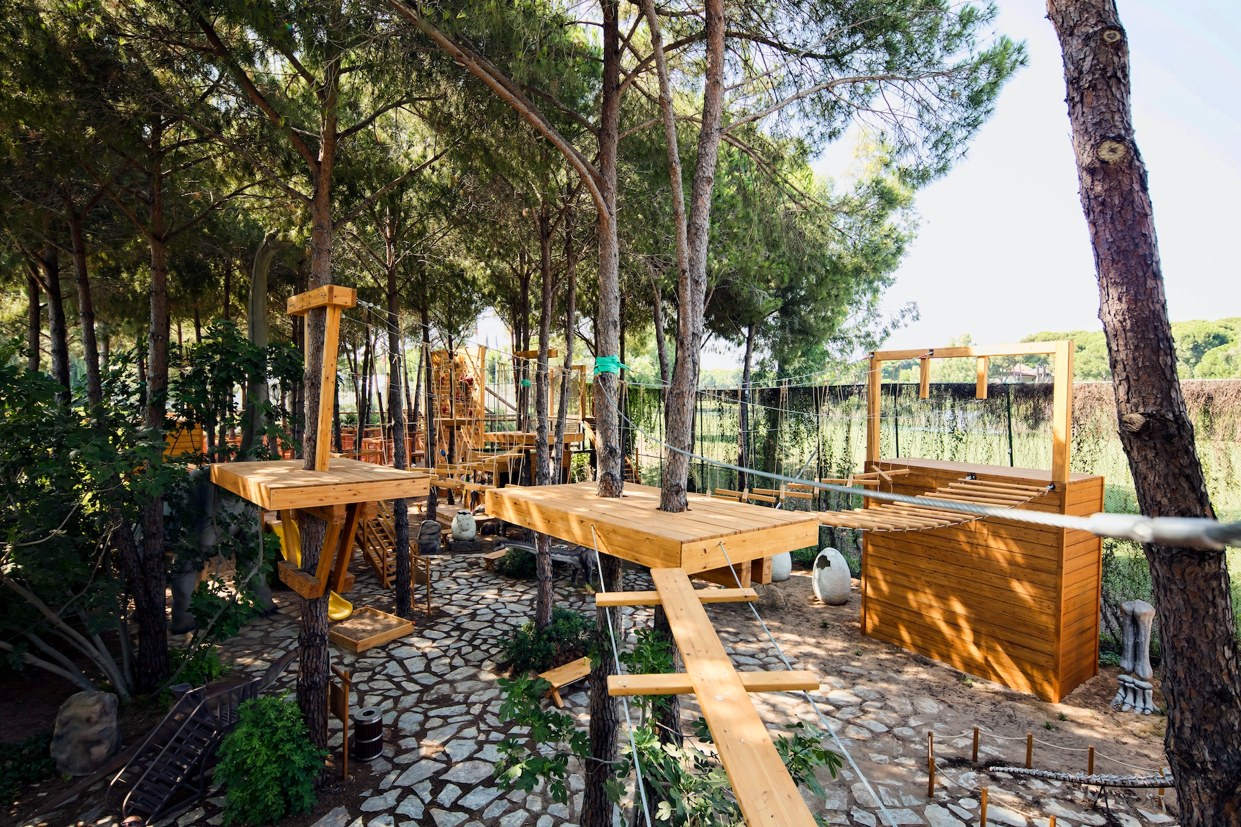 Maxx Royal Belek Golf Resort