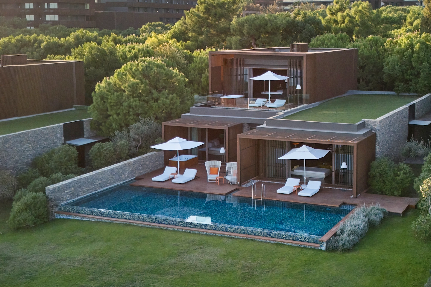 Maxx Royal Kemer Resort