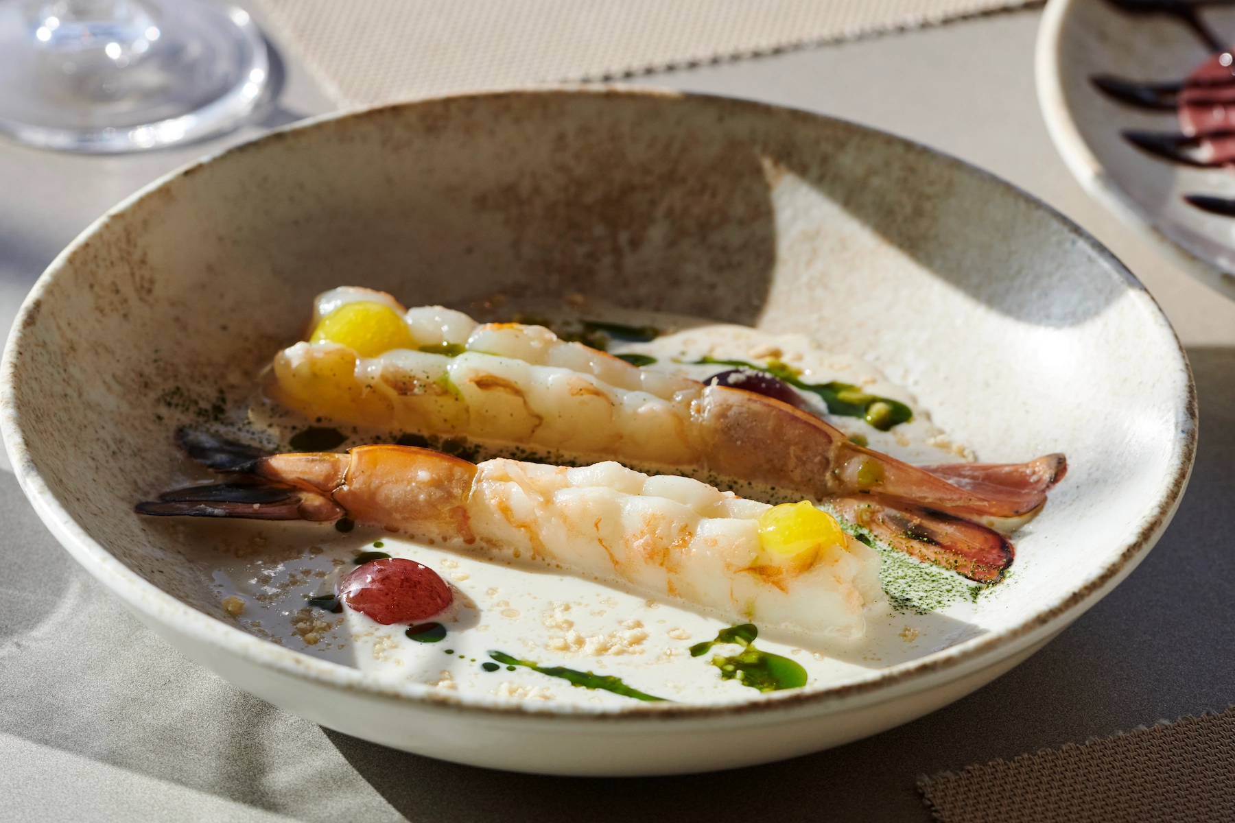 Maxx Royal Belek Golf Resort