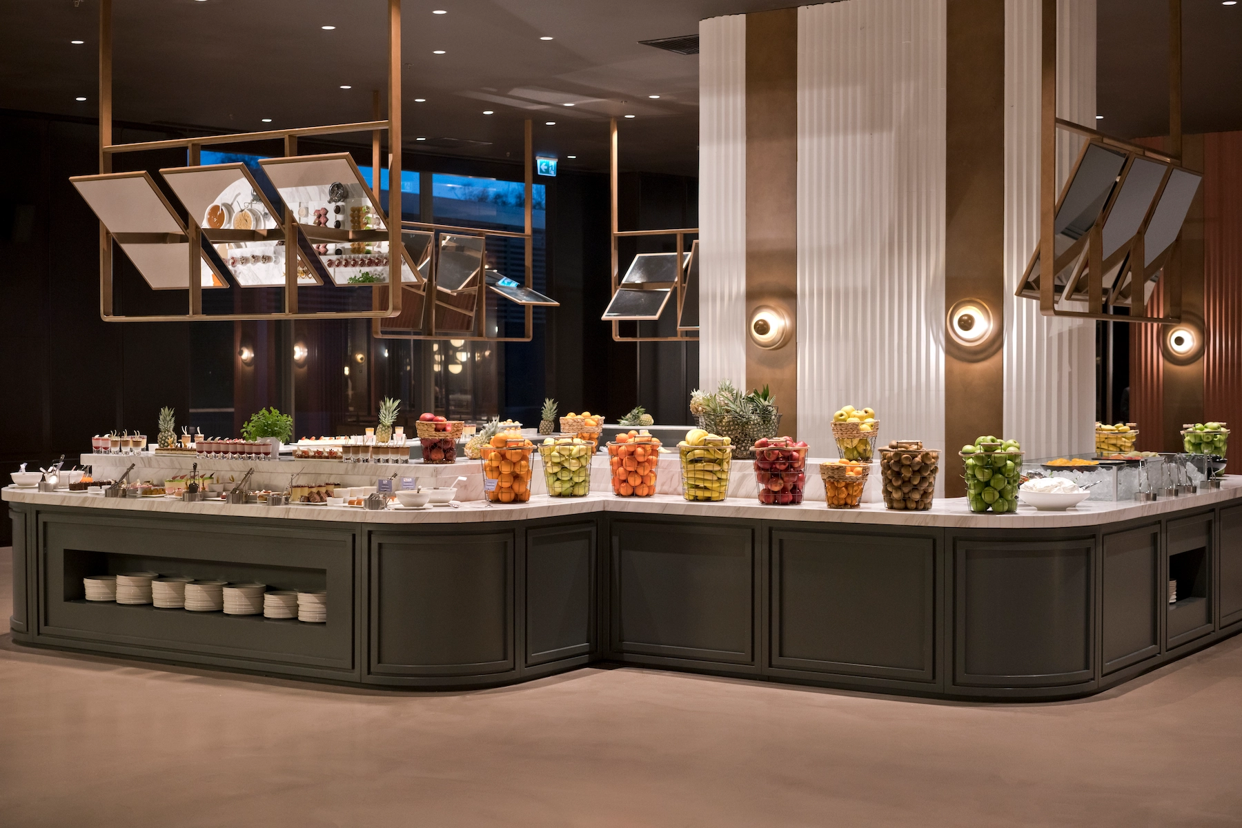 Maxx Royal Belek Golf Resort