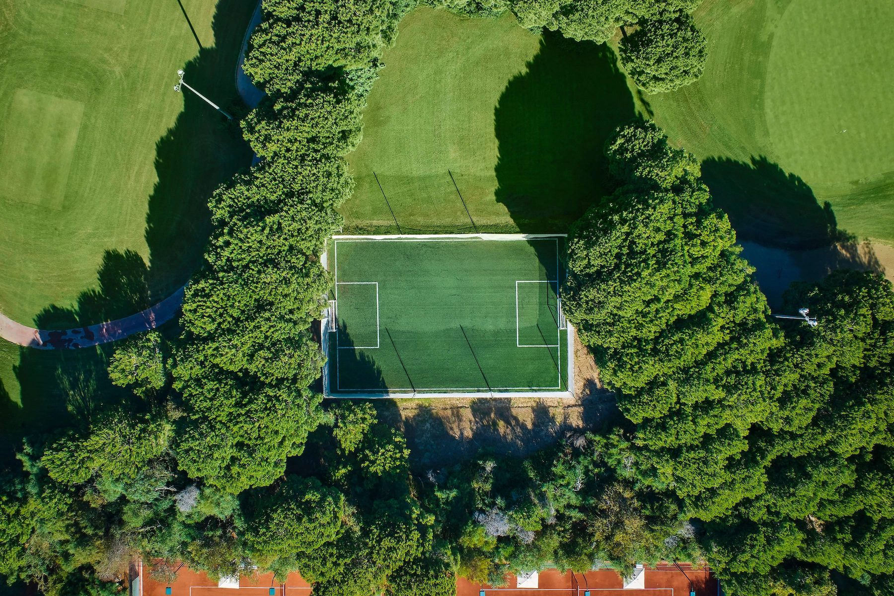 Maxx Royal Belek Golf Resort