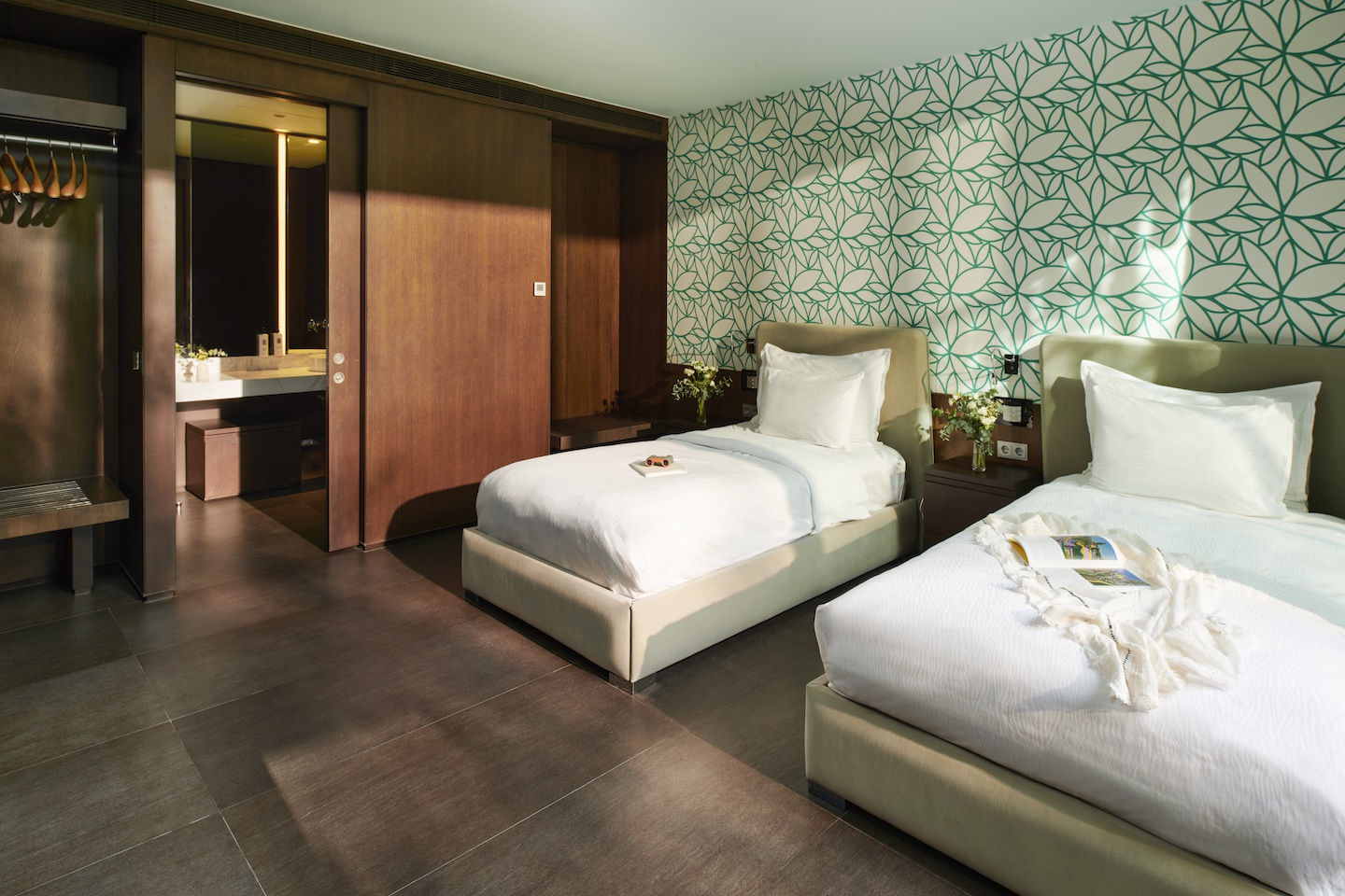 Maxx Royal Kemer Resort