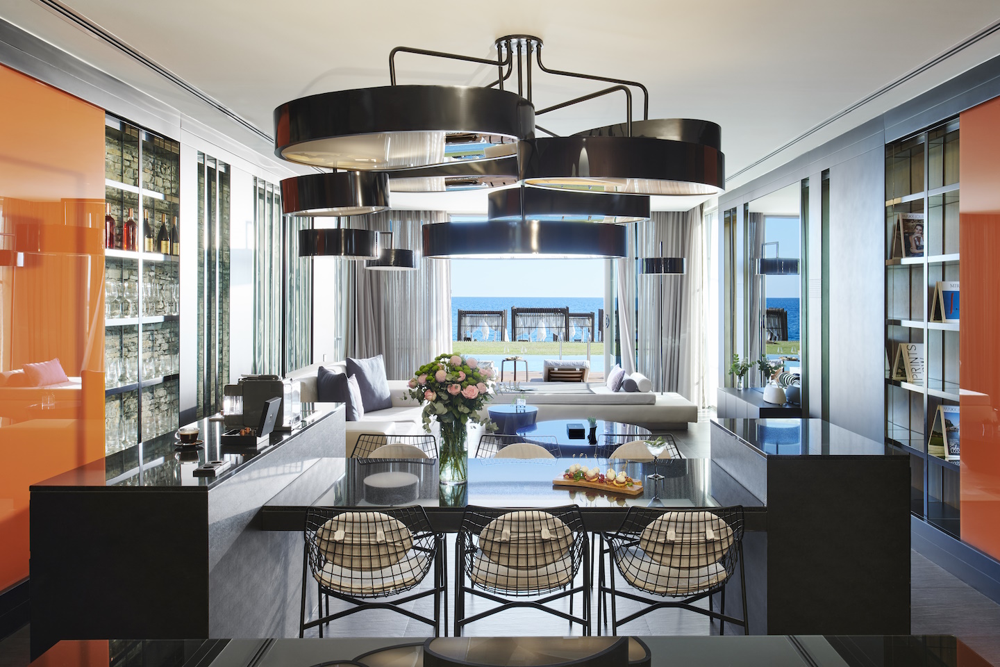 Maxx Royal Kemer Resort