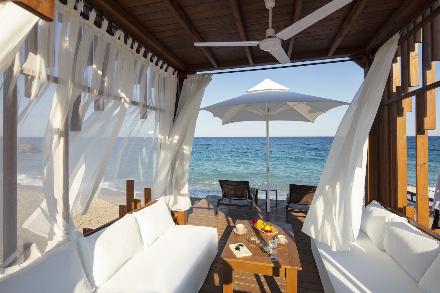 Maxx Royal Kemer Resort