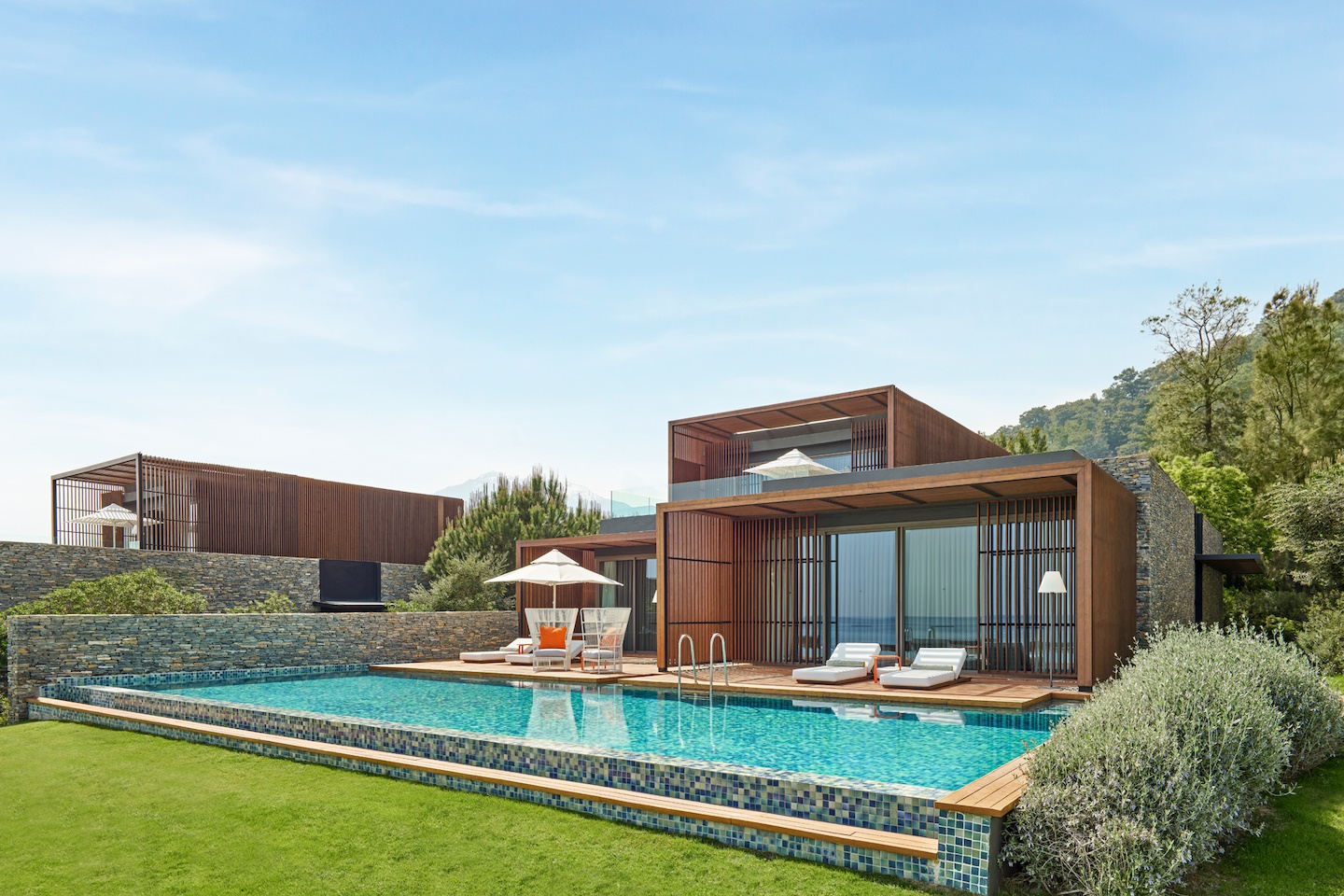 Maxx Royal Kemer Resort