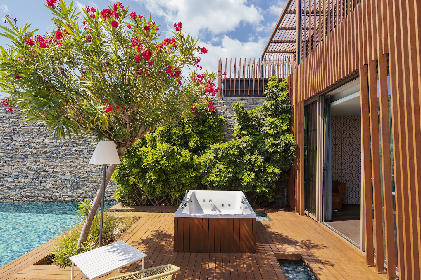 Maxx Royal Kemer Resort