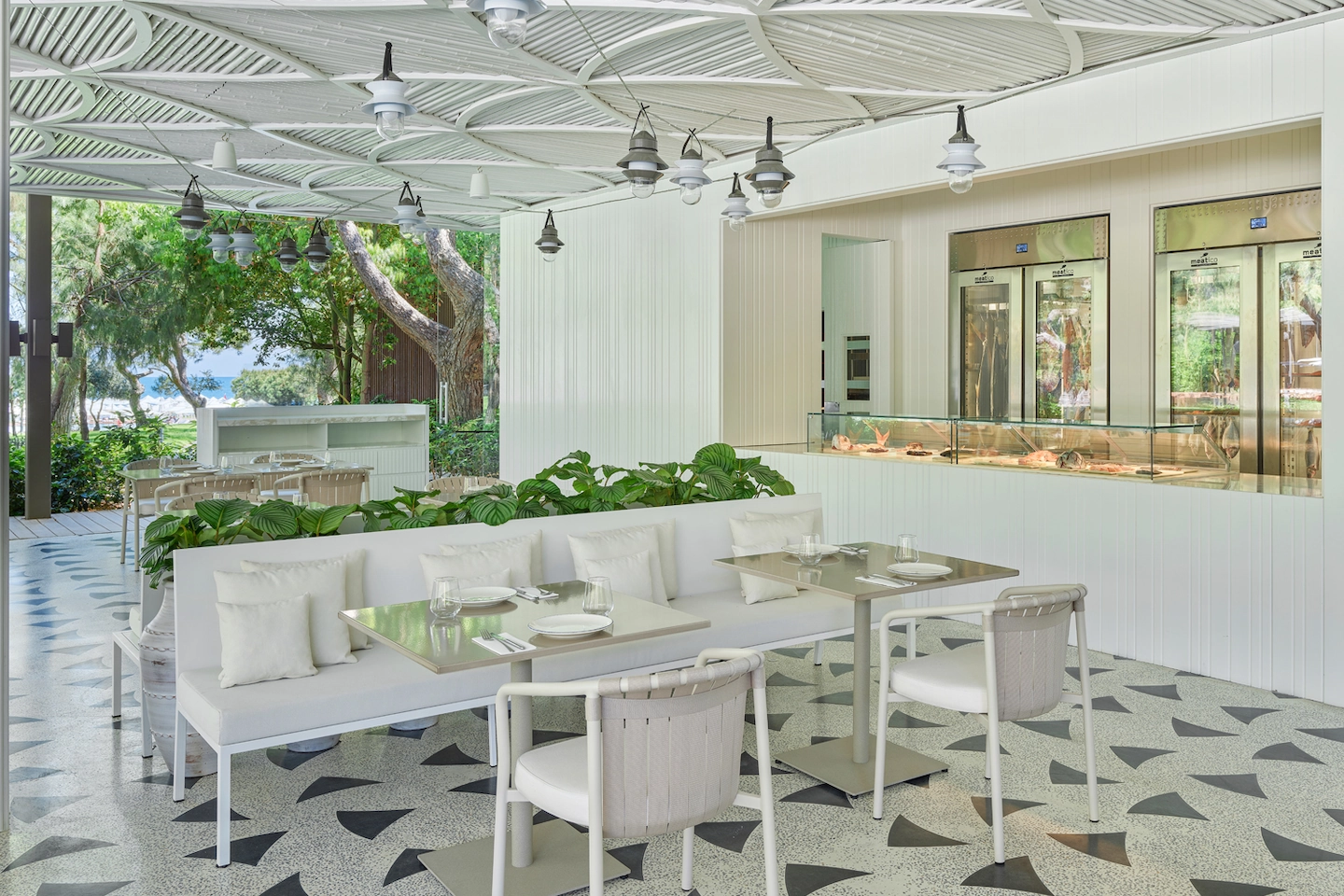 Maxx Royal Kemer Resort