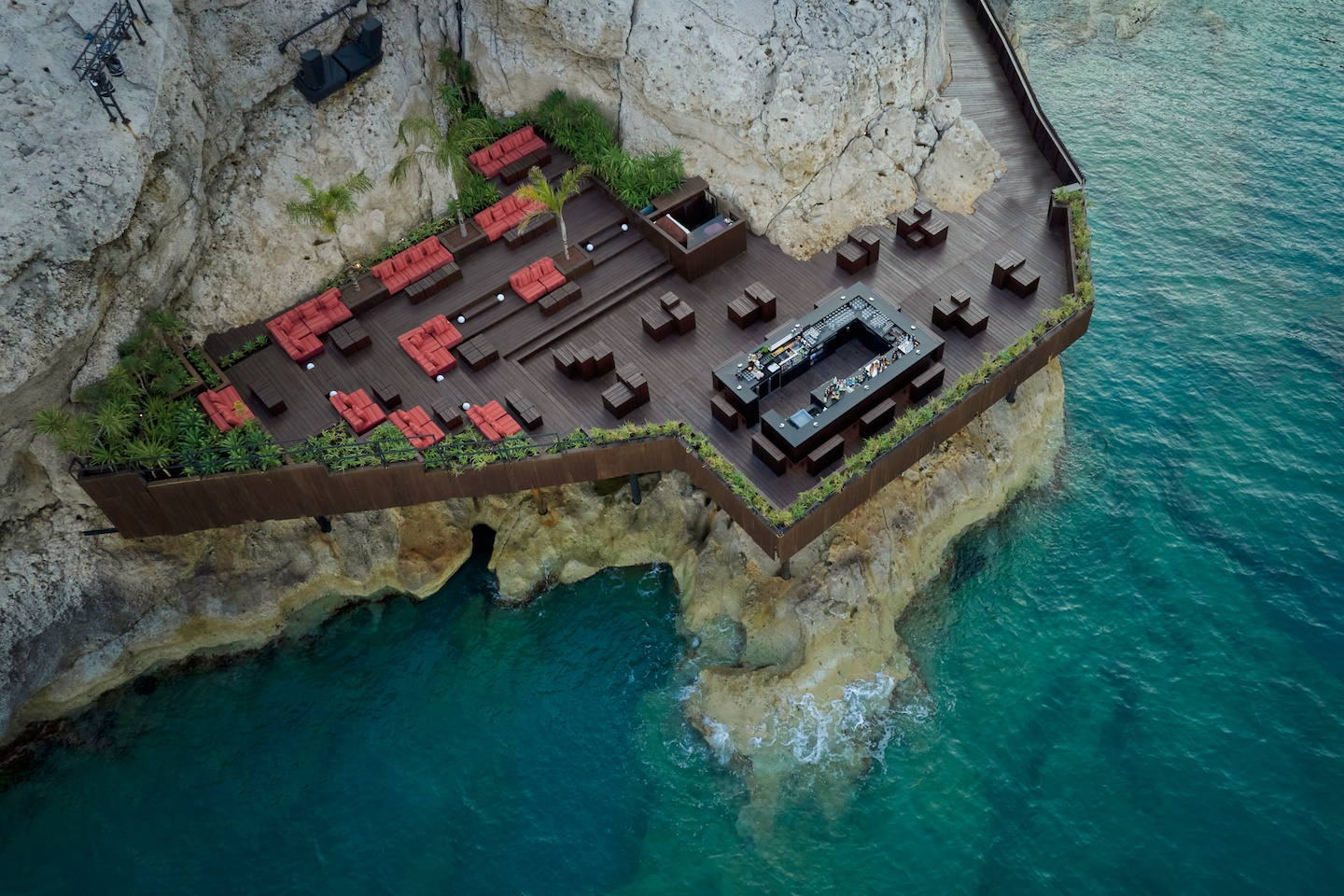 Maxx Royal Kemer Resort