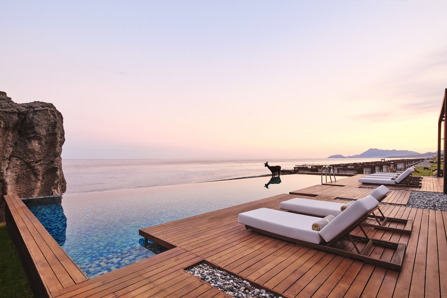 Maxx Royal Kemer Resort