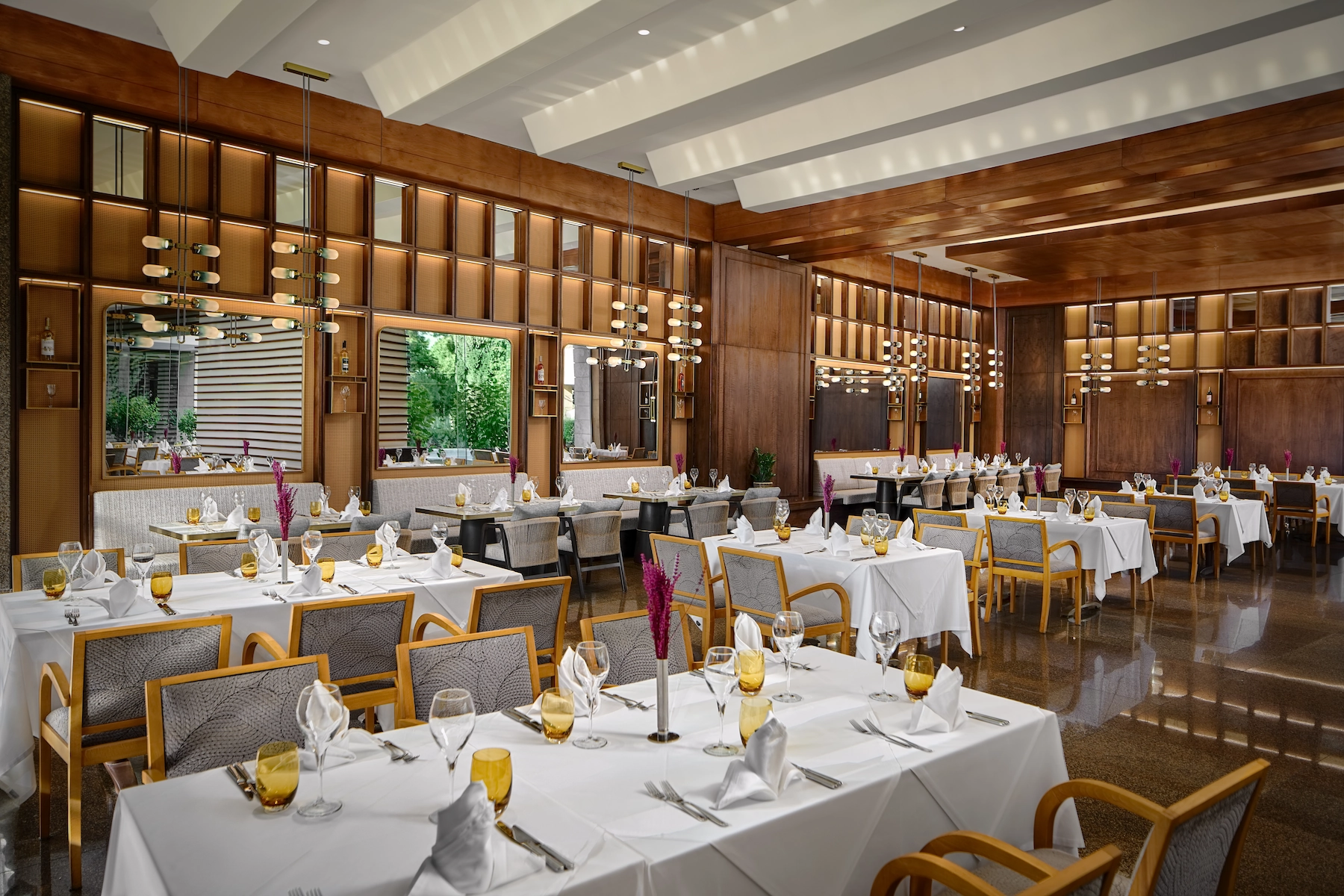 Gloria Serenity Resort