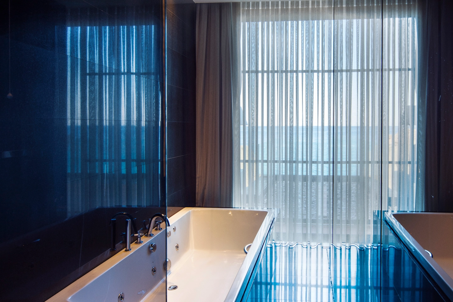 Maxx Royal Kemer Resort