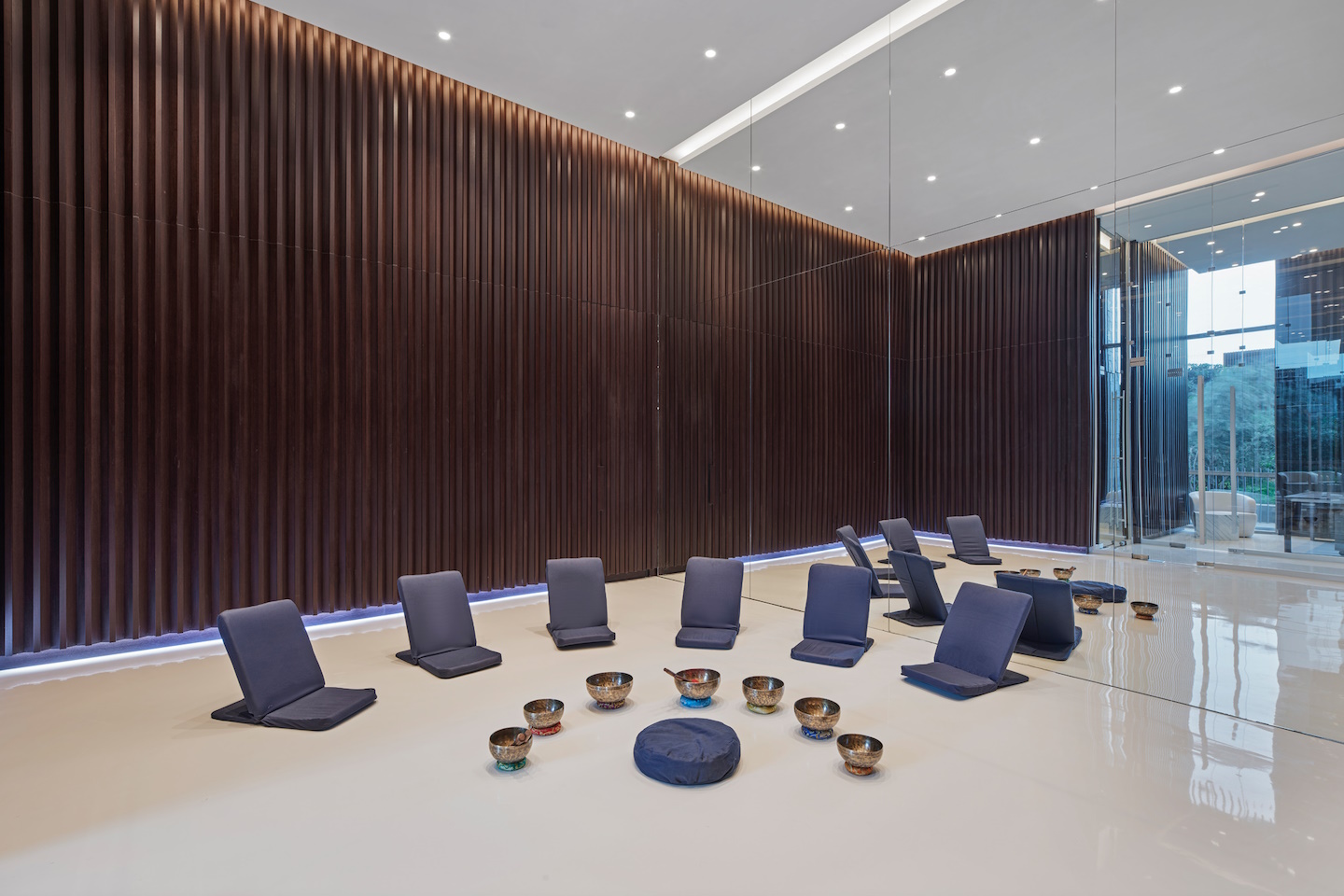 Maxx Royal Kemer Resort