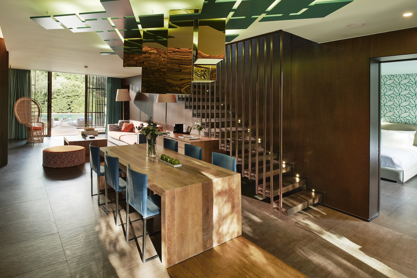 Maxx Royal Kemer Resort