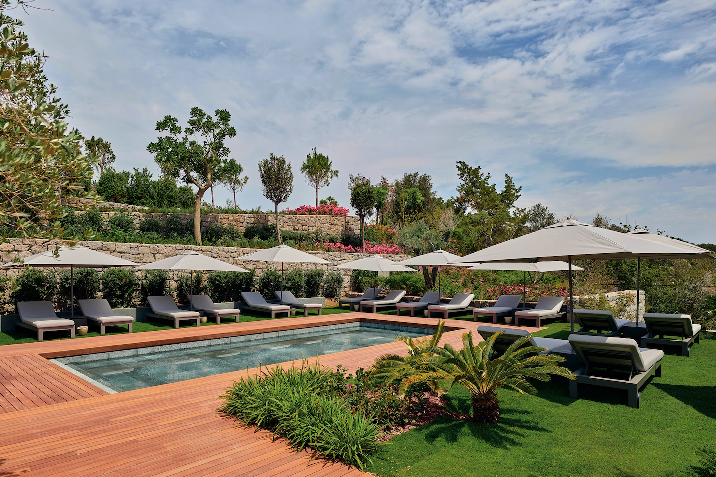 Maxx Royal Bodrum Resort