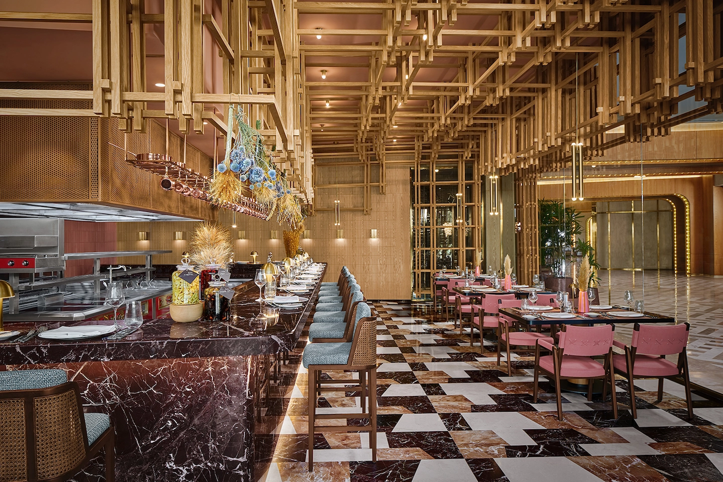 Gloria Serenity Resort