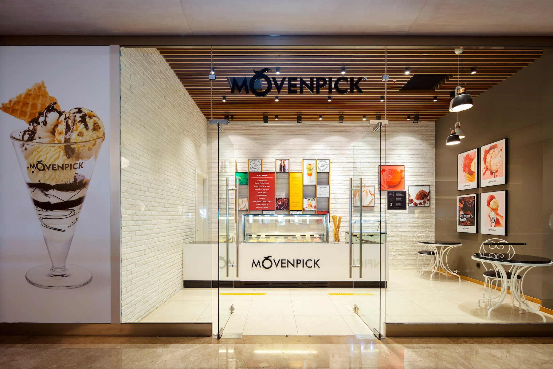 Maxx Royal Belek Golf Resort