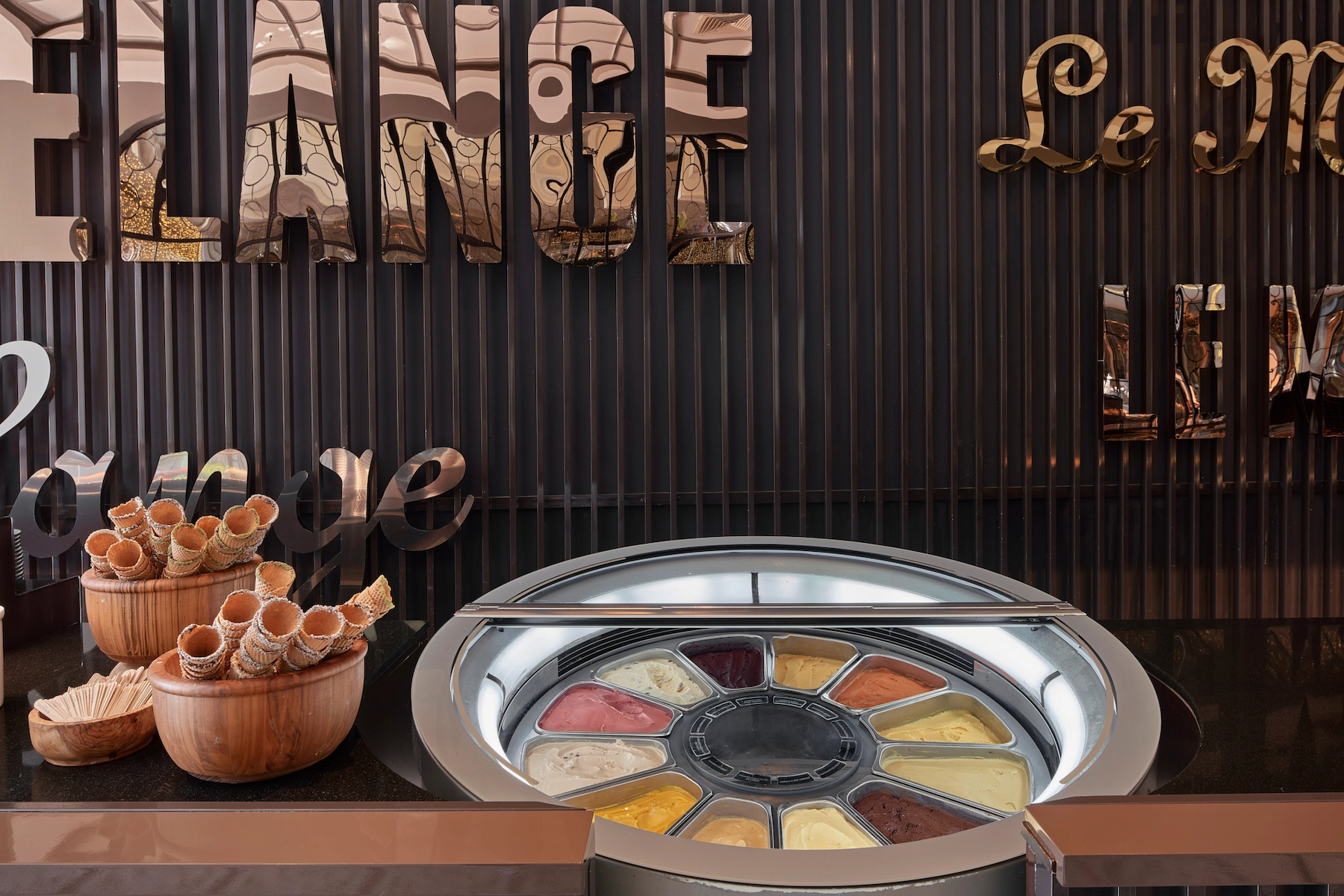 Maxx Royal Belek Golf Resort