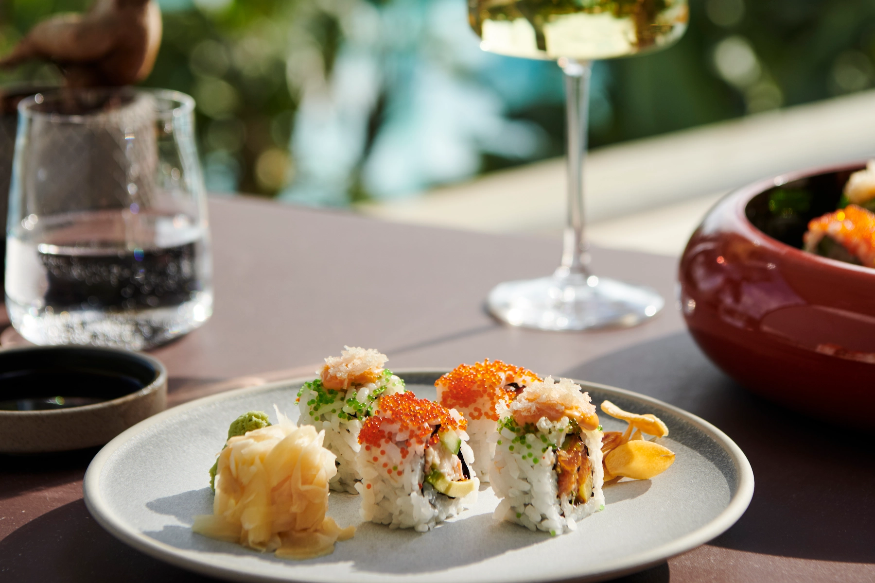 Maxx Royal Belek Golf Resort