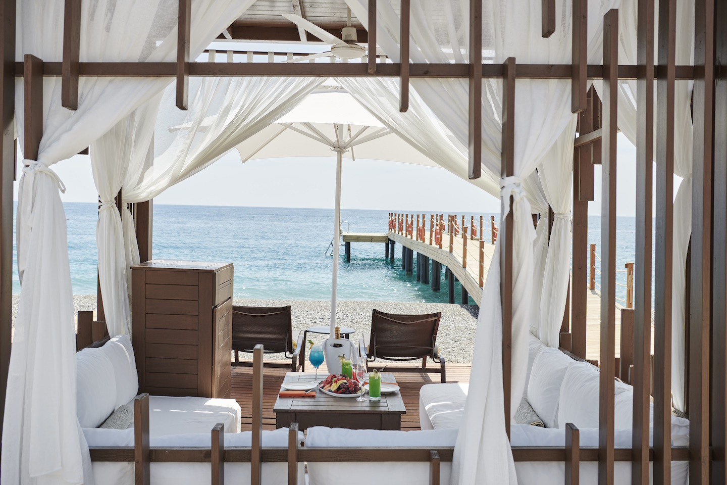 Maxx Royal Kemer Resort