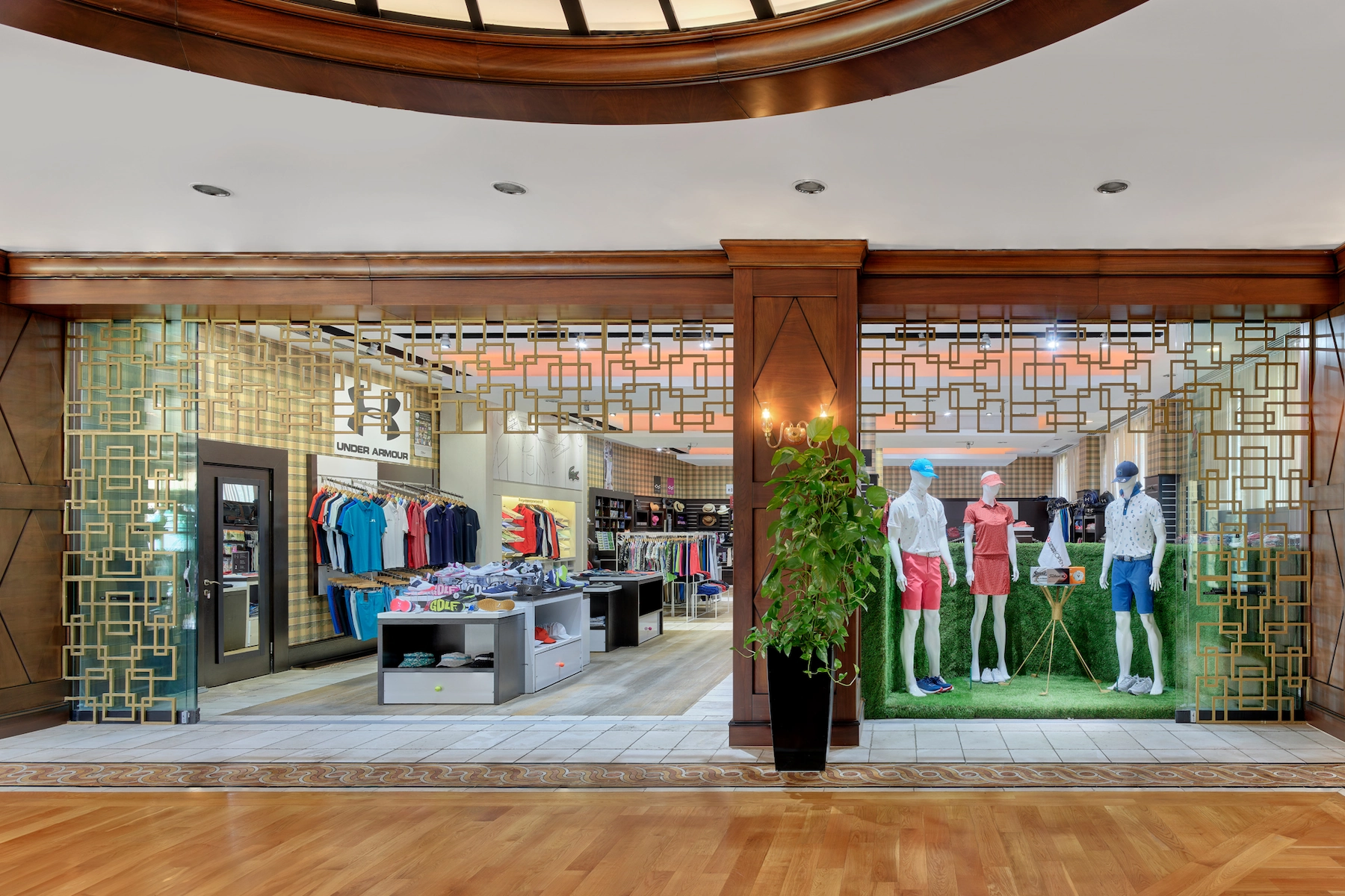 Maxx Royal Belek Golf Resort