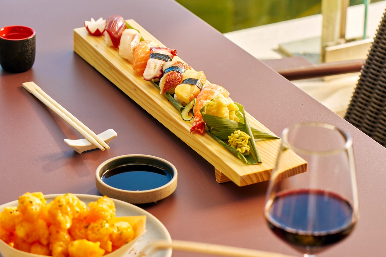 Maxx Royal Belek Golf Resort