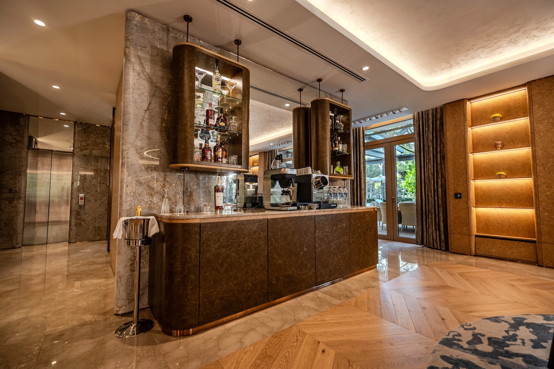 Gloria Serenity Resort