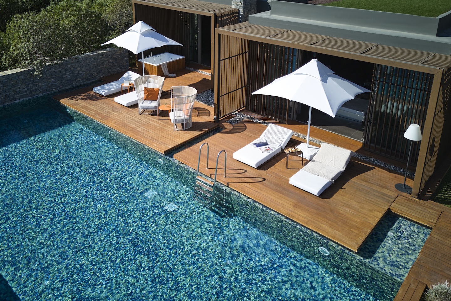 Maxx Royal Kemer Resort