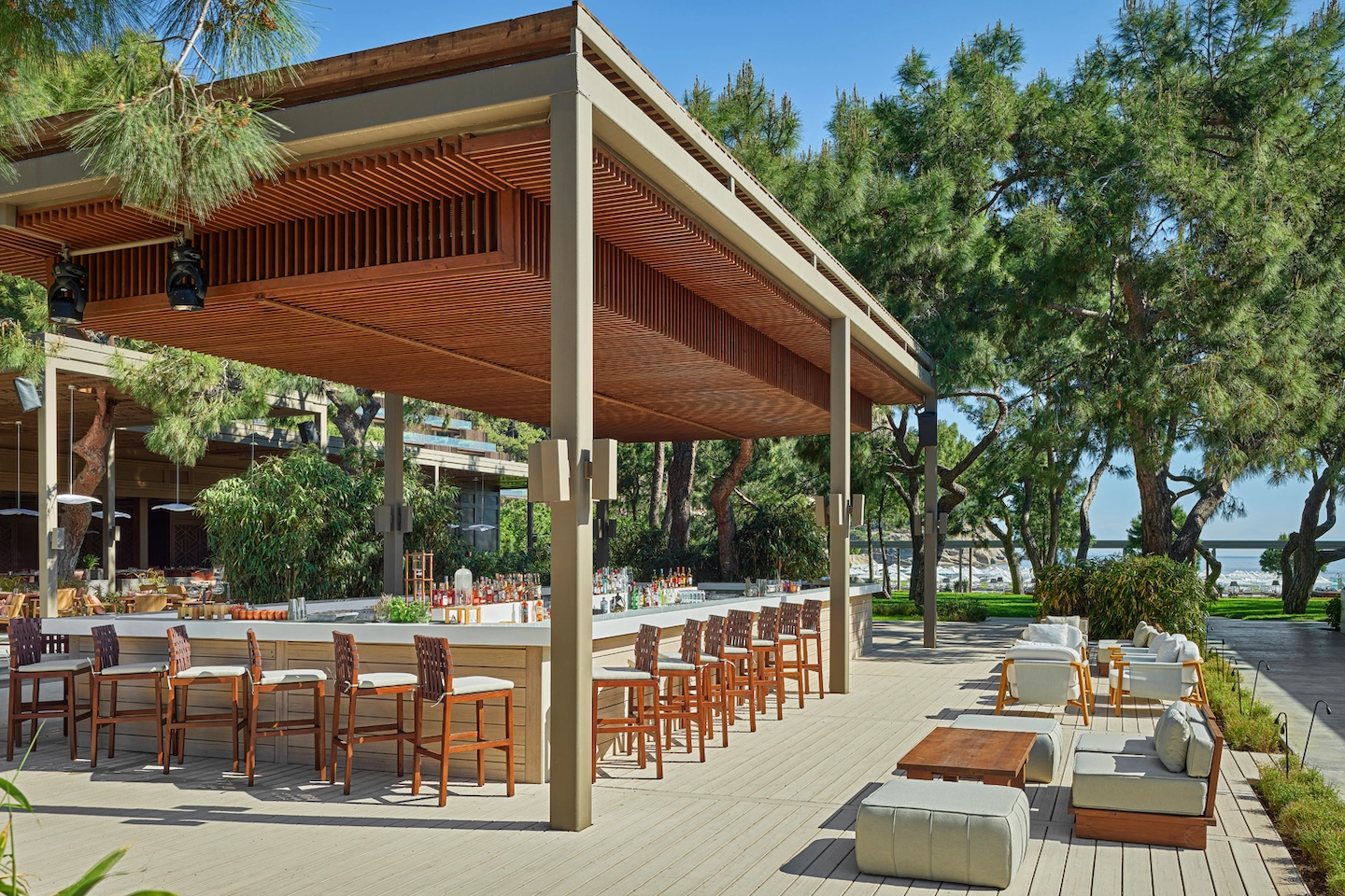 Maxx Royal Kemer Resort