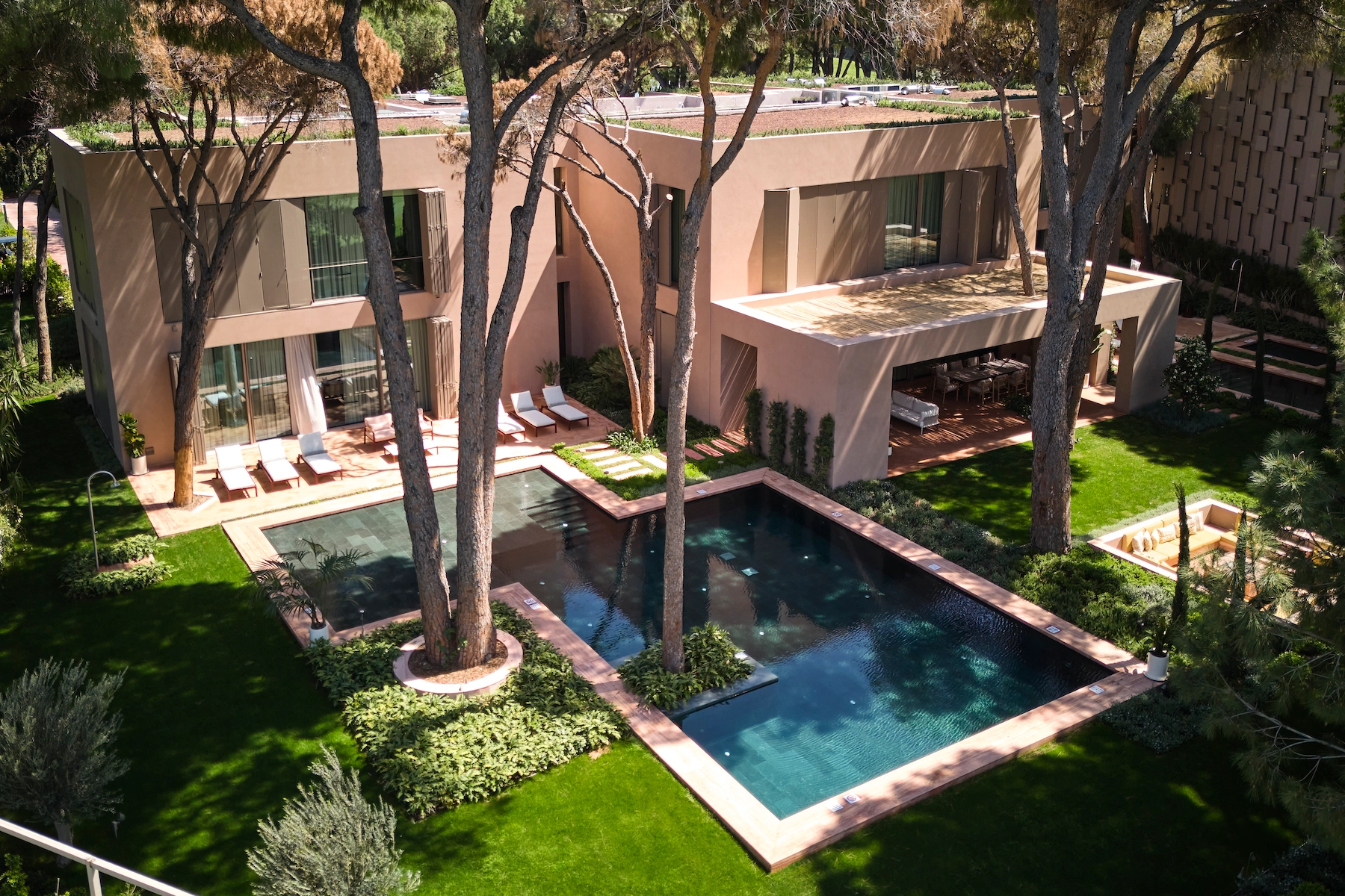 Maxx Royal Belek Golf Resort