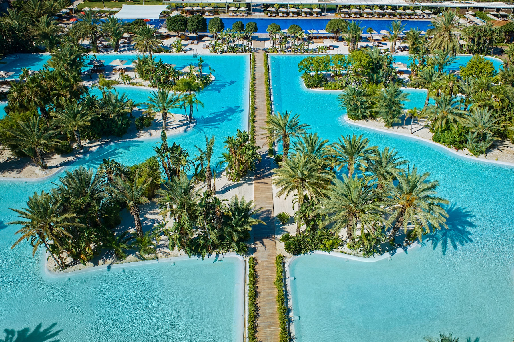 Maxx Royal Belek Golf Resort