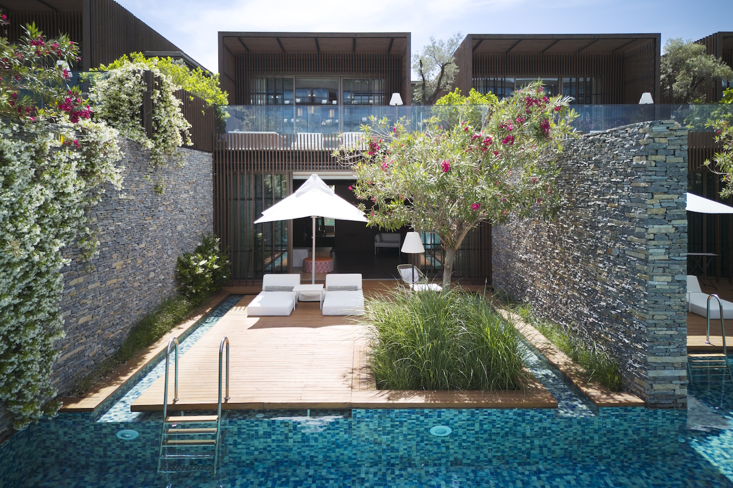 Maxx Royal Kemer Resort