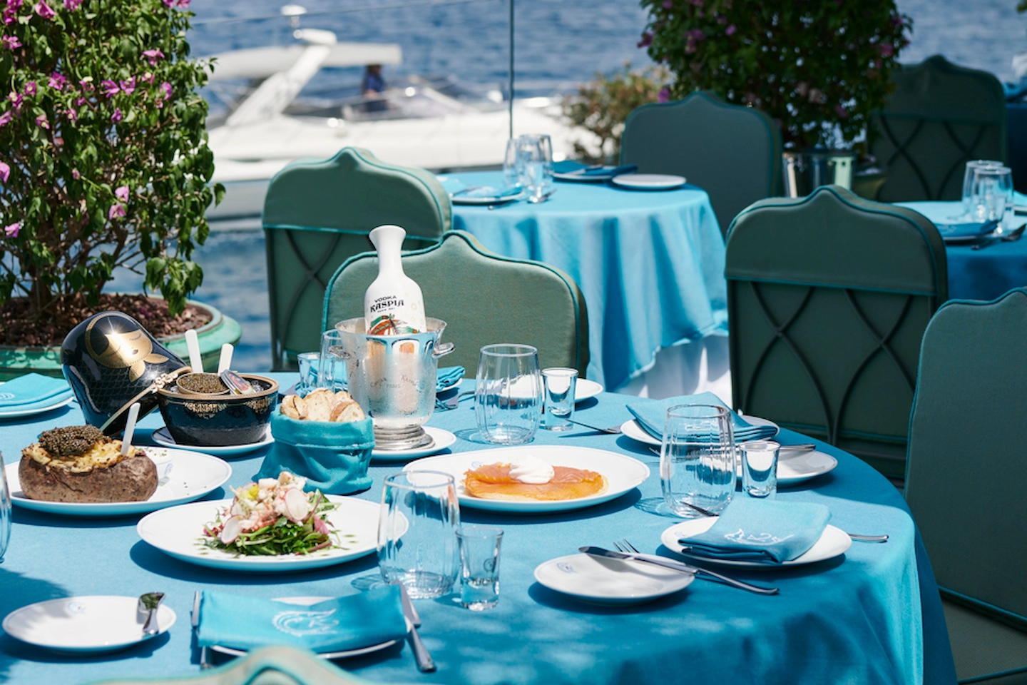 Maxx Royal Bodrum Resort