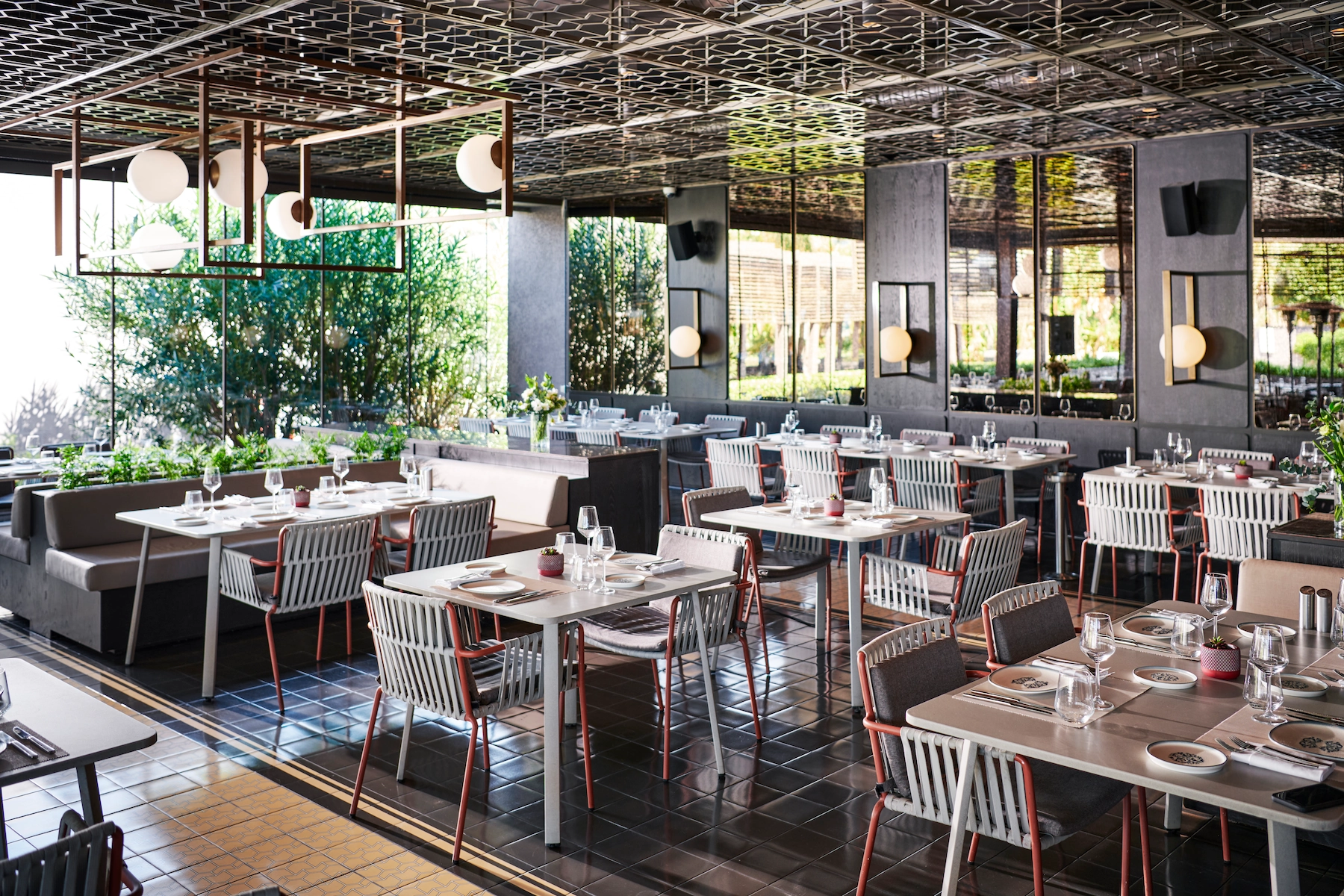 Maxx Royal Belek Golf Resort