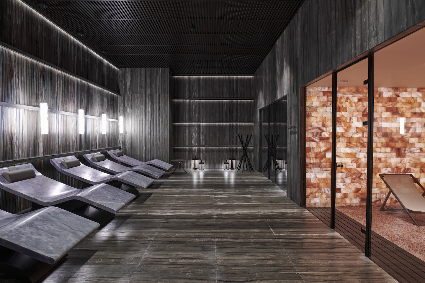 Maxx Royal Bodrum Resort