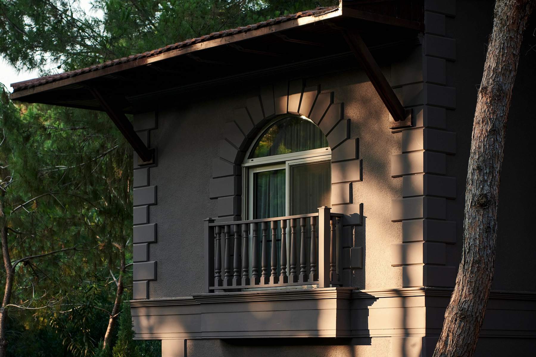 Maxx Royal Belek Golf Resort