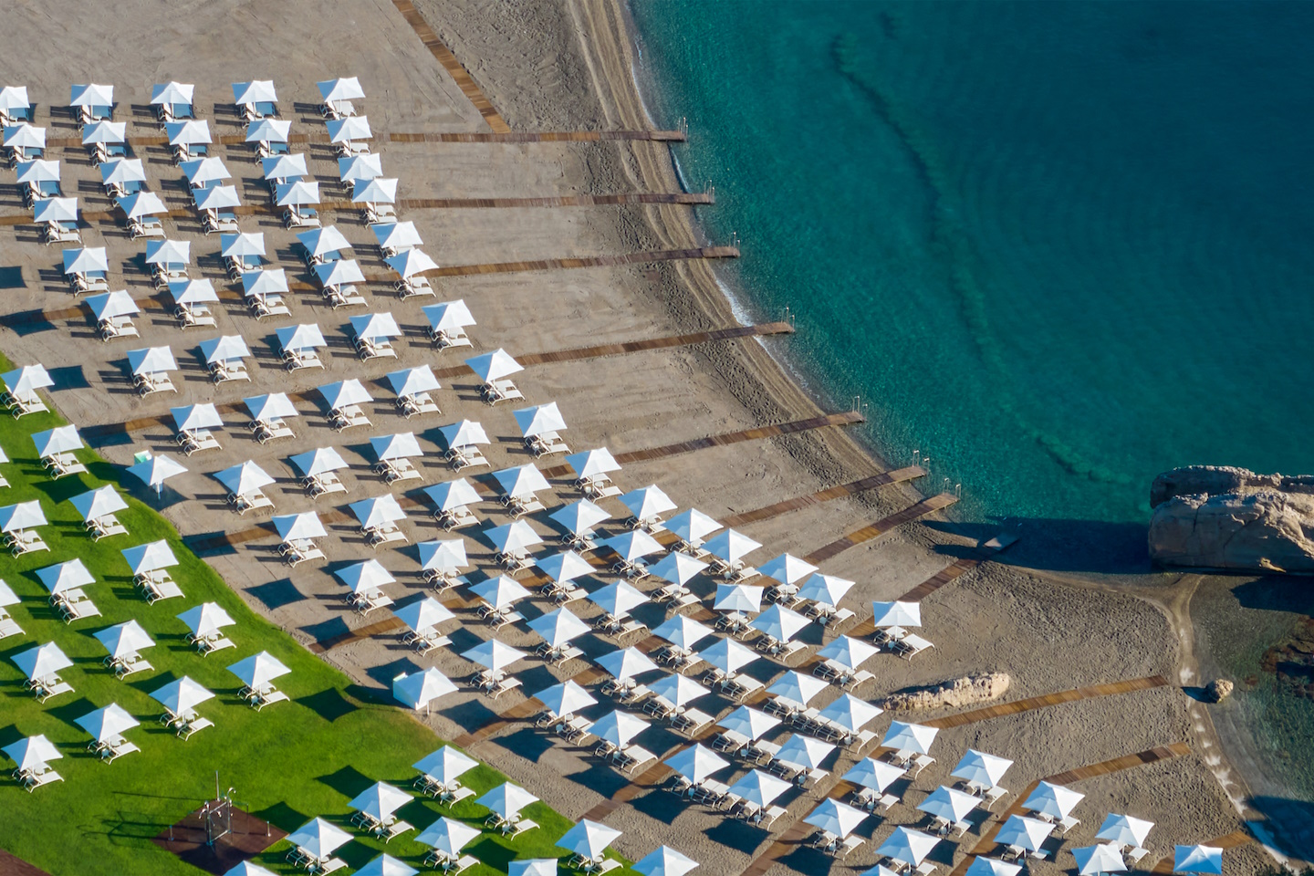 Maxx Royal Kemer Resort