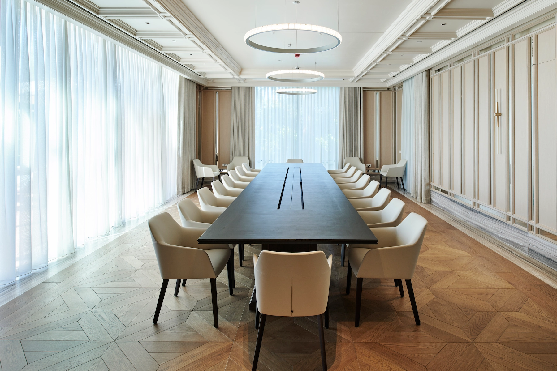 Maxx Royal Belek Golf Resort