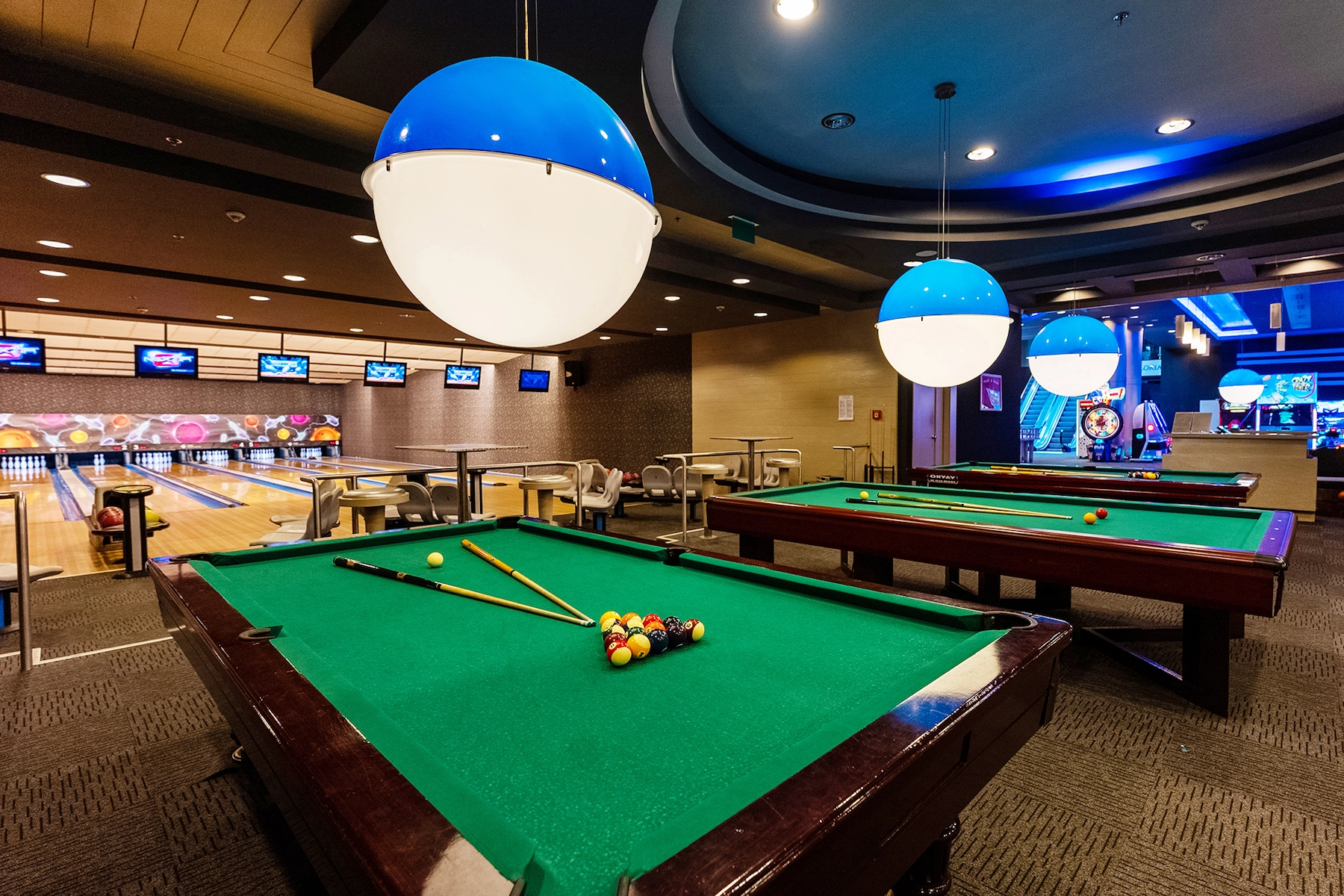 Gloria Serenity Resort