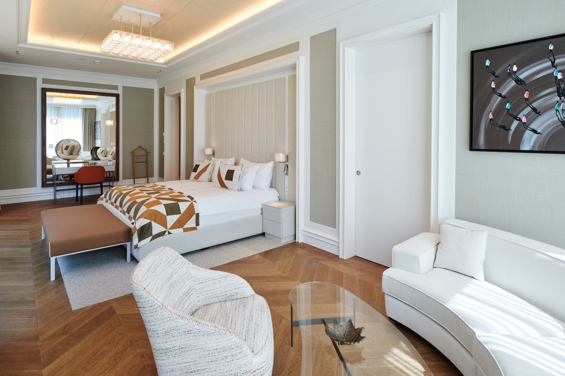 Maxx Royal Belek Golf Resort