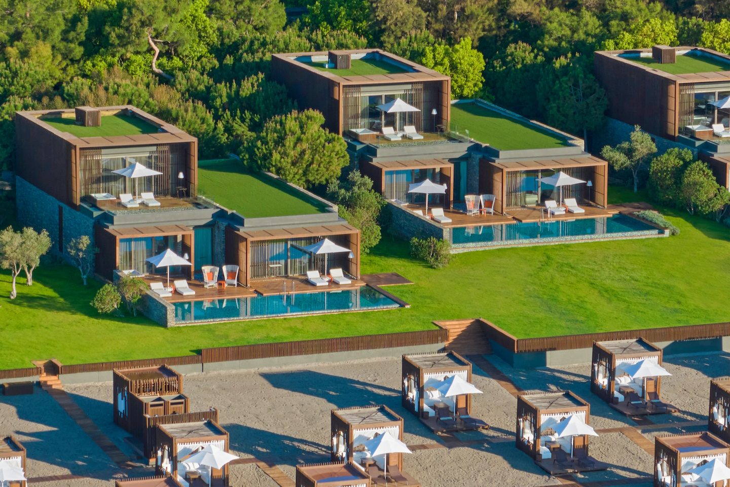 Maxx Royal Kemer Resort